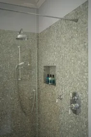 Outwood House - Room