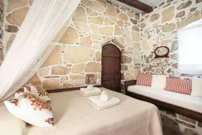 Villa Lithos - Camera