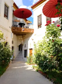 Sevdalı Konakları - Property amenity