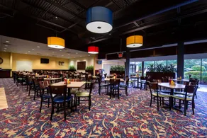 Holiday Inn & Suites Orlando SW - Celebration Area by IHG - Restaurant