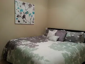 Crystal Cove by CozyKey Vacation Rentals - Chambre