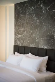 VEVILLA - Chambre