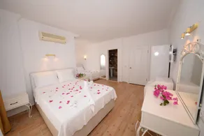 Neruda Hotel - Rum