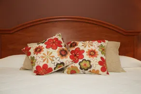 Hotel Glenwood Springs - Chambre
