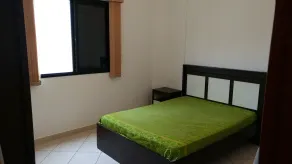 Apartamento Mobiliado na Praia - Rum
