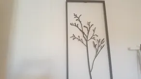 Sjötorp Vandrarhem - Chambre