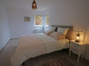 Terrasses D'alsace - Room