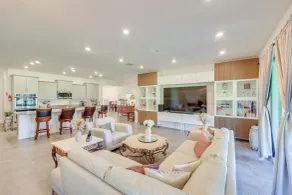 2 Mi to Golf! Punta Gorda Gem w/ Pet-friendly Yard - Innenbereich