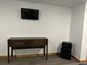 Hochabel Hotel - Zimmer
