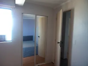 Spazzio Residence - Room