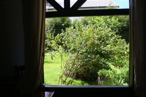 Logan Camp Ooty - Rom