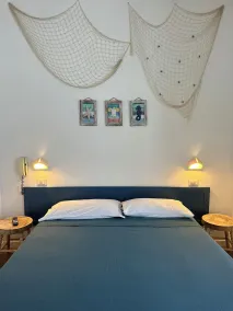 Hotel Sylva - Zimmer