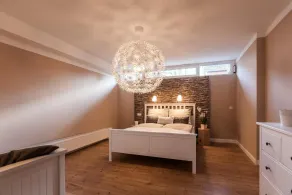 Haus am See B&B - Room