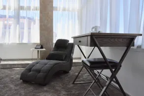 Prima Luce Downtown - Room