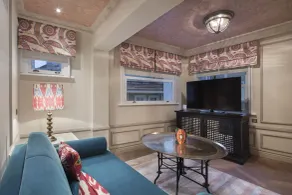 Hagia Sofia Mansions Istanbul, Curio Collection by Hilton - Room