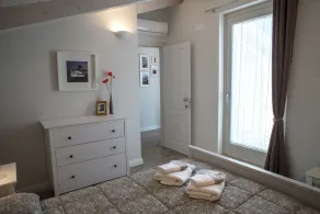 Vicolo Fiore Affittacamere - Zimmer