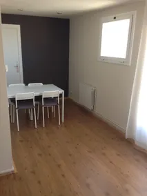 Hotel Termes Sitges - Habitación