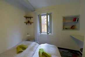 Casa Diana - WelcHome - Zimmer