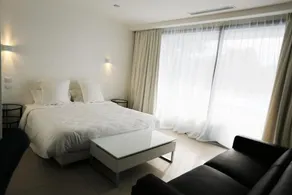 VILLA MIAMI - Rom