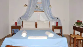 Anatoli Villa - Rom