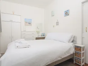4 Thornlea Mews - Værelse