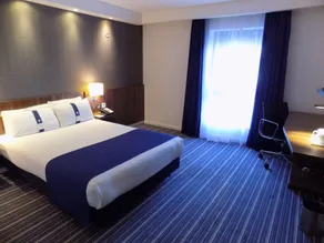 Holiday Inn Express Dunstable by IHG - Camera