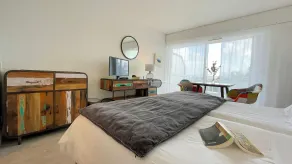 Louison Appart & Suite - Camera