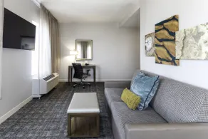 Staybridge Suites Montgomery - Downtown by IHG - Chambre