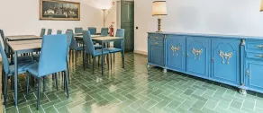 Quinta dos Lobos Boutique Hotel - Nature Experience - Restaurant