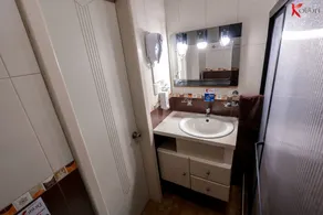 Hostal Kolibri B&B - Bathroom