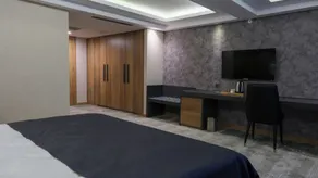 Vindula Hotel & Spa - Room