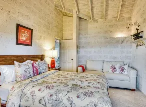 Ocean Mist Villa - by ZenBreak - Room