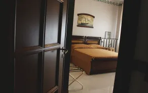 Al Politeama Rooms B&B - Camera