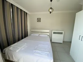 Villa Panaromic View by Turkish Lettings - Room