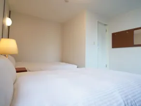 Kochi Green Hotel Harimayabashi - Room