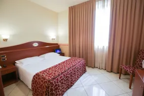 Felix Hotel & Residence - Rum