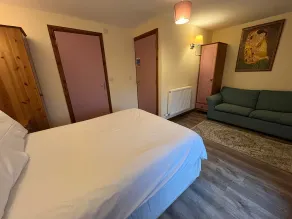 The Star Inn - Rom