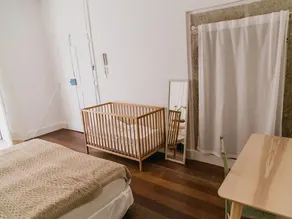 Asul B&B - Varie