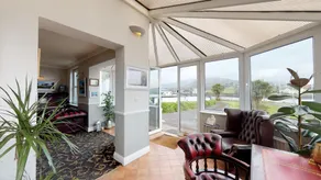 Milltown House Dingle - Rezeption