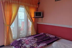 OYO Life 3020 Penginapan Citra Rasa - Room