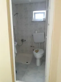 Dogan Pansiyon - Bagno