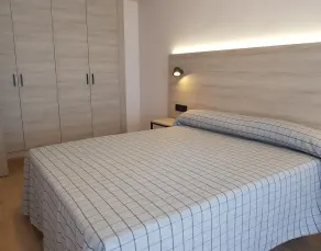 Apartamentos Odysea - Zimmer
