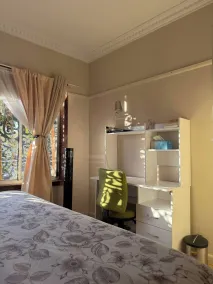 Charming 3 Bedroom Home Longer Stay Discount - Quarto