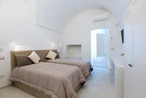 La Loggetta - Rom