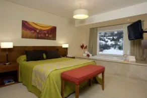 Village Condo Condo Hotel - Habitación