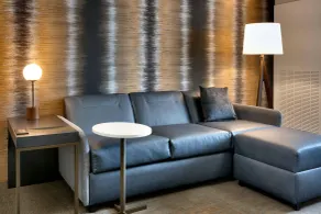 Residence Inn by Marriott Provo South University - Chambre
