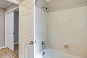 Tuscon Vacation Rental < 1 Mi to Golf Course! - Innvendig