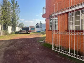 Hotel LaLoma - Property grounds