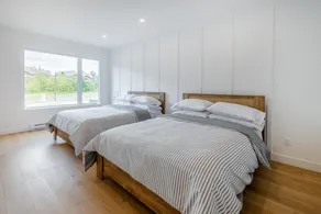 SOFA VILLAS - Camera