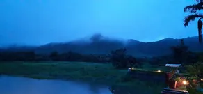 Shikarbadi Heritage Hotel by the Lake - By HRH Group of Hotels - Pool